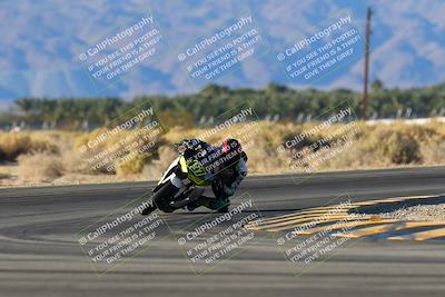 media/Dec-07-2024-CVMA (Sat) [[21c5f1ef85]]/Race 9-500-350 Supersport/